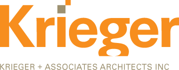 Krieger Architects